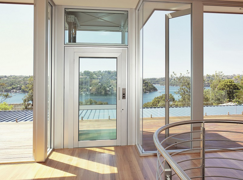 Xu-huong-thang-may-gia-dinh-tuong-lai-42-1.