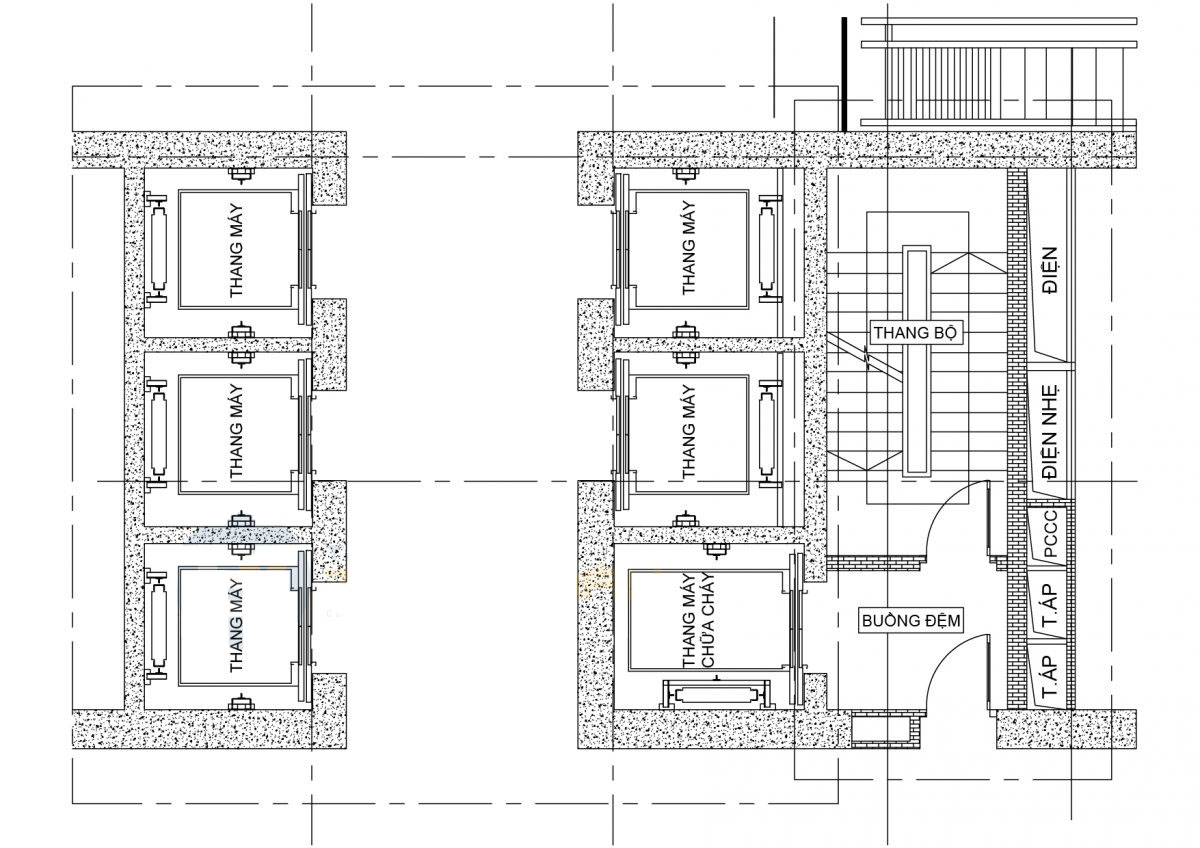 ban-ve-01-01-e1641548927573