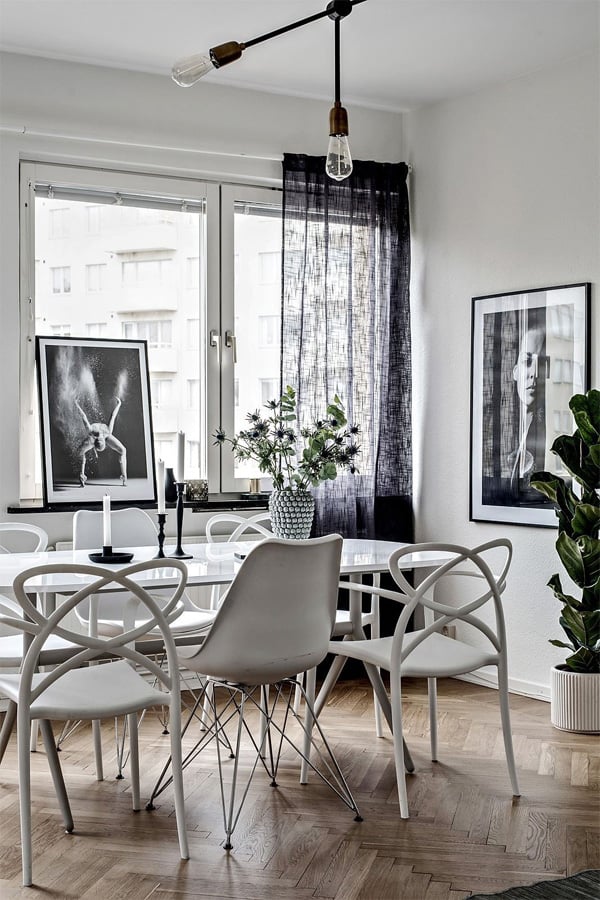 can-ho-phong-cach-bac-au-voi-tuong-trang-02