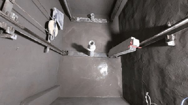 chong-tham-ho-thang-may-2