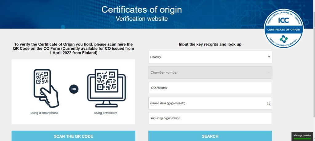 hieu-dung-ve-bo-chung-tu-nhap-khau-2