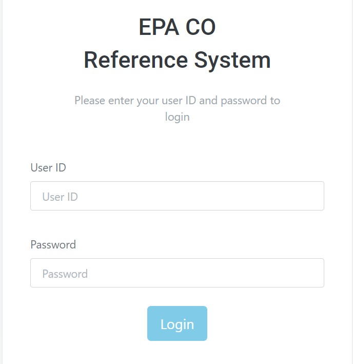 hieu-dung-ve-bo-chung-tu-nhap-khau-3