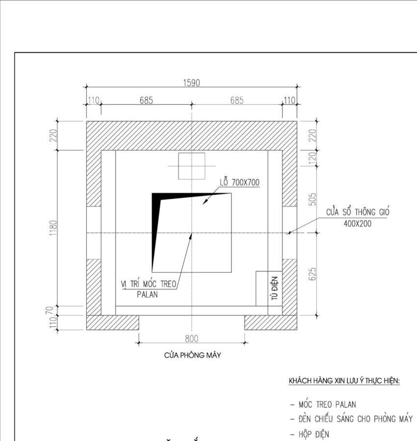 ho-phong-may-thang-may