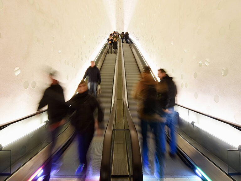 kone_rolltreppe_elbphilharmonie