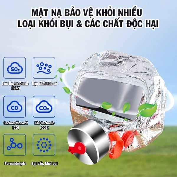 ky-nang-thoat-hiem-khi-gap-hoa-hoan%20(6)