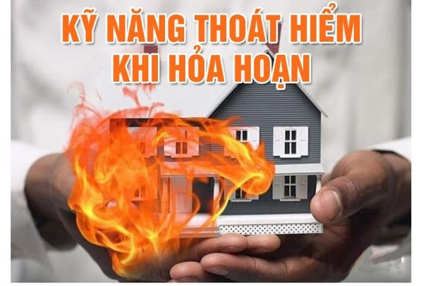 ky-nang-thoat-hiem-khi-gap-hoa-hoan
