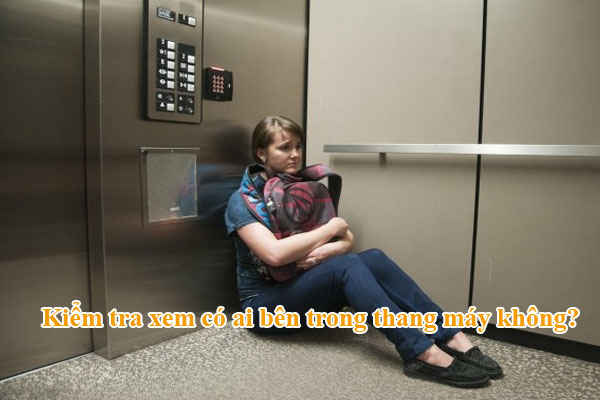 lam-gi-khi-khong-su-dung-thang-may-1