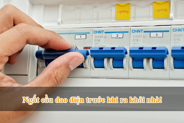 lam-gi-khi-khong-su-dung-thang-may-2.