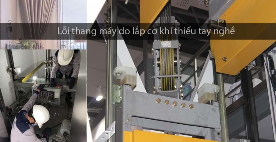 loi-thang-may-do-lap-dat-co-khi