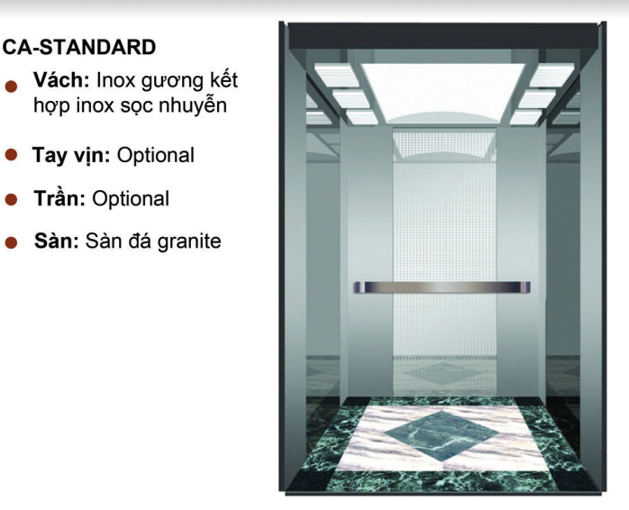 mau-cabin-tieu-chuan