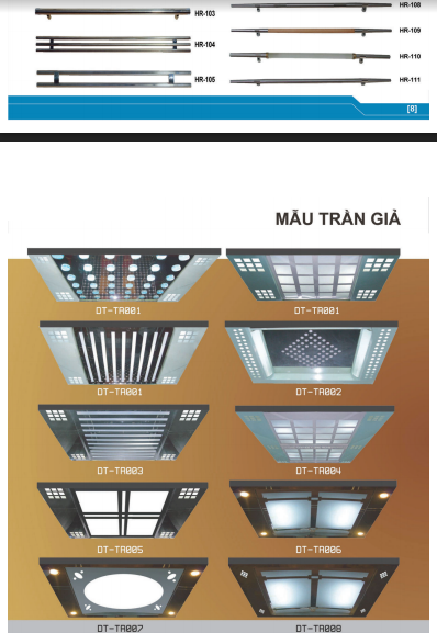 mau-tran-va-tay-vin-thang-may