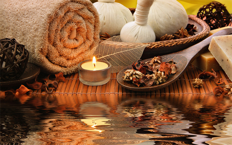 nen-khan-spa-trang-tri-dep