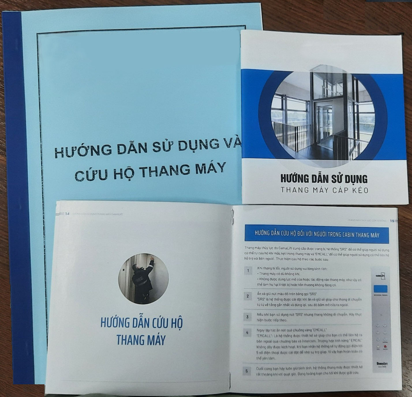 phan-1-cuu-ho-thang-may-nhung-hieu-lam-nghiem-trong-1