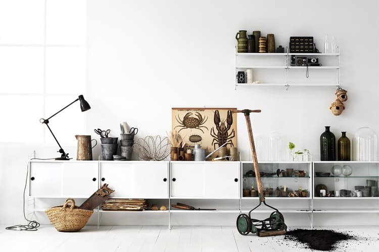 phong-cach-bac-au-su-dung-vat-lieu-mang-sac-thai-tu-nhien-trong-thiet-ke-noi-that-01