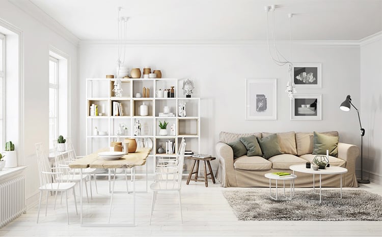 phong-cach-bac-au-su-dung-vat-lieu-mang-sac-thai-tu-nhien-trong-thiet-ke-noi-that-02