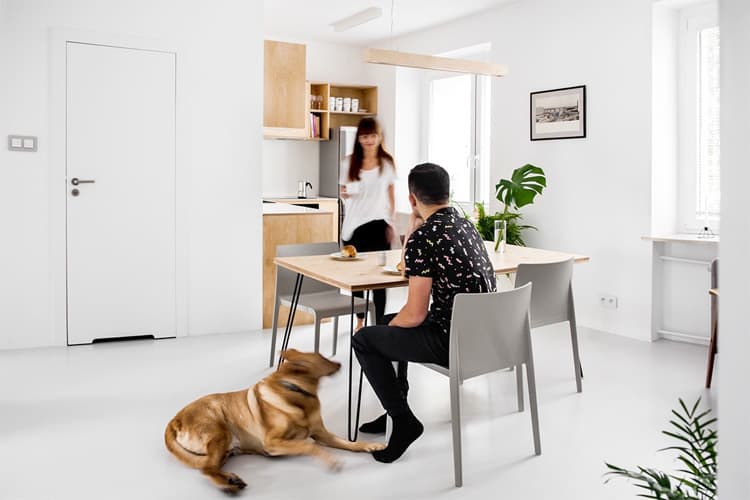 phong-cach-toi-gian-minimalism-trong-thiet-ke-noi-that-06