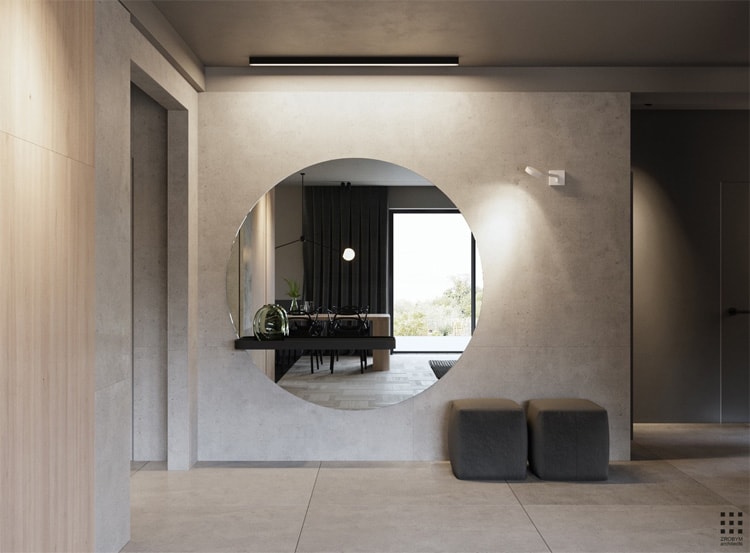 phong-cach-toi-gian-minimalism-trong-thiet-ke-noi-that-17