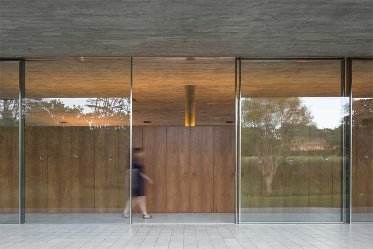 phong-cach-toi-gian-minimalism-trong-thiet-ke-noi-that-20