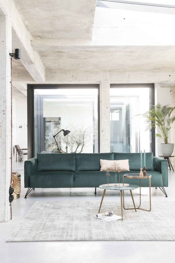 phong-khach-phong-cach-zen-toi-gian