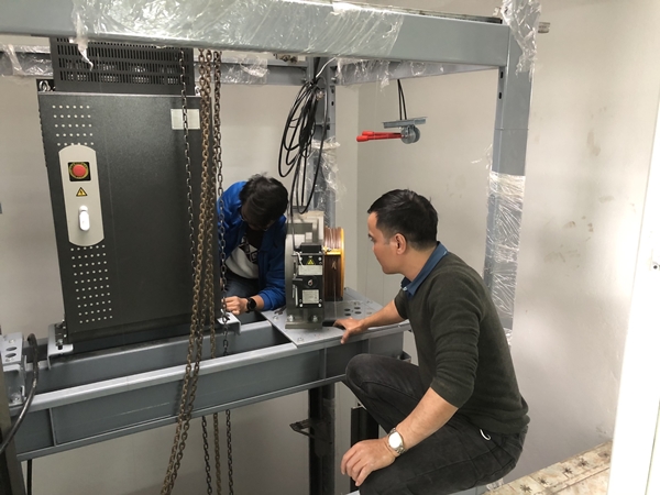 quy-dinh-ve-bao-tri-thang-may