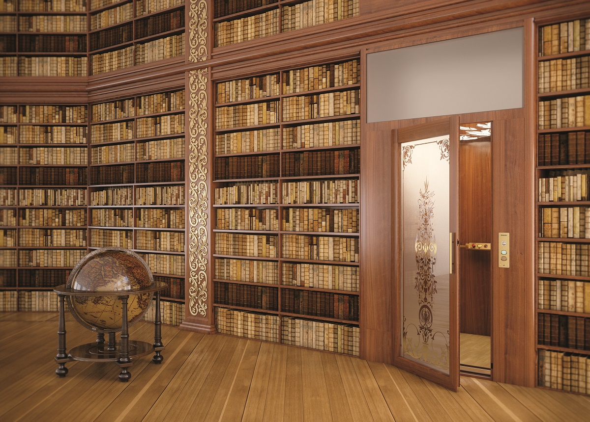 thang-may-cua-tay-mo-6