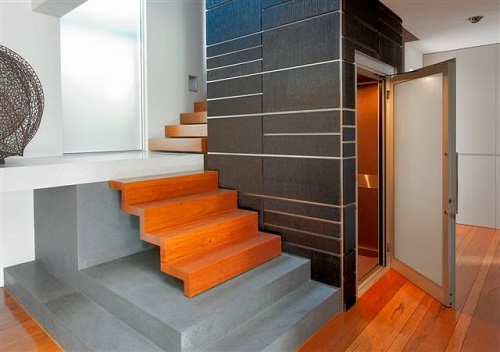 thang-may-gia-dinh-khong-phong-may-4