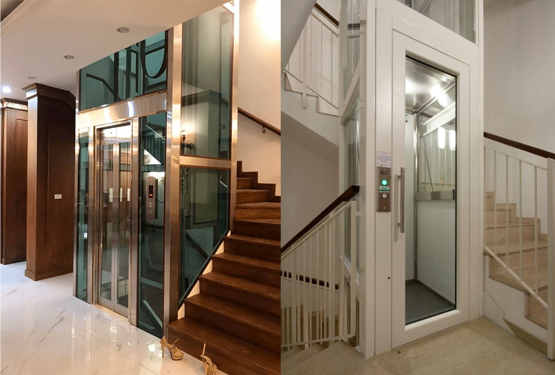 thang-may-gia-dinh-kinh-1