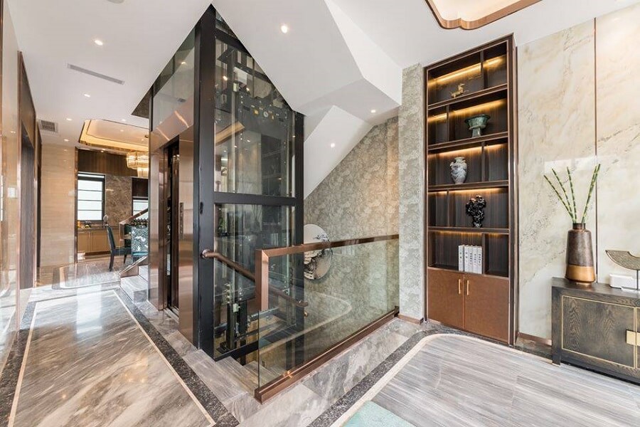 thang-may-homelift-2