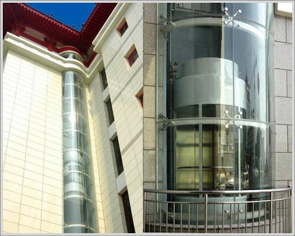 thang-may-khong-ho-pit-10-1