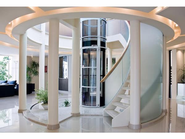 thang-may-khong-ho-pit-4-1