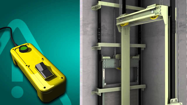 thang-may-khong-phong-may-2