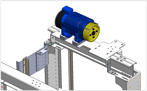 thang-may-khong-phong-may