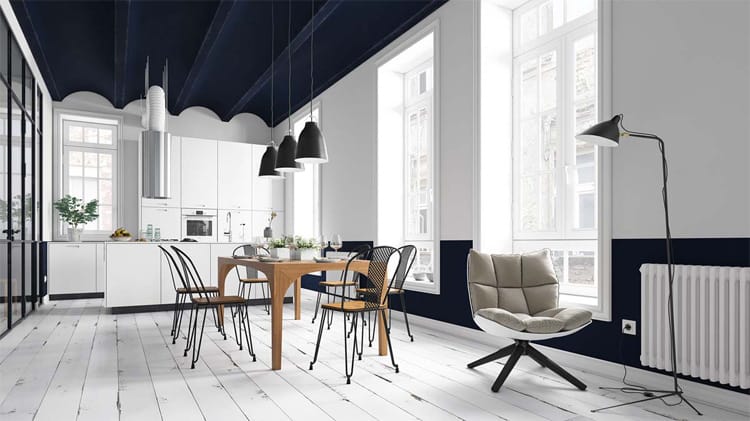 thiet-ke-noi-that-phong-cach-scandinavian-bac-au