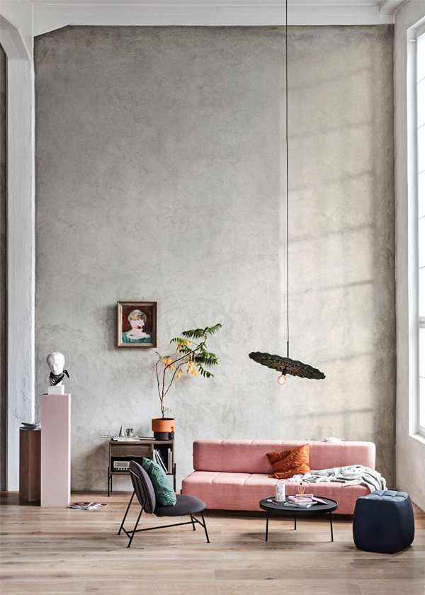 thiet-ke-phong-khach-phong-cach-toi-gian-zen-hien-dai