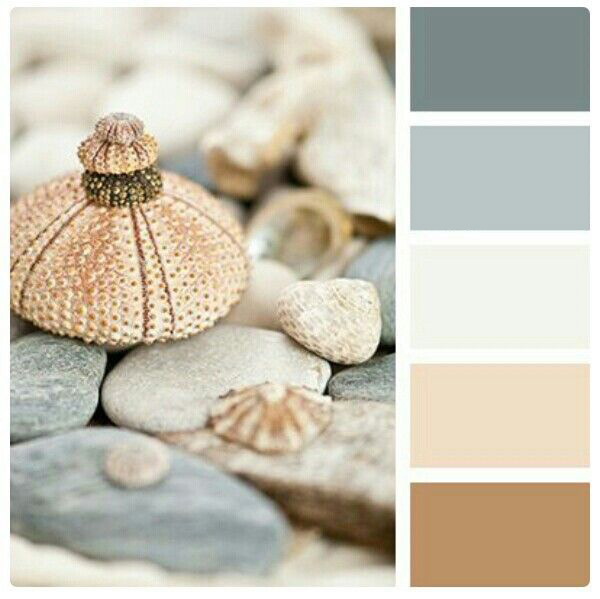 tong-mau-dat-phong-cach-zen