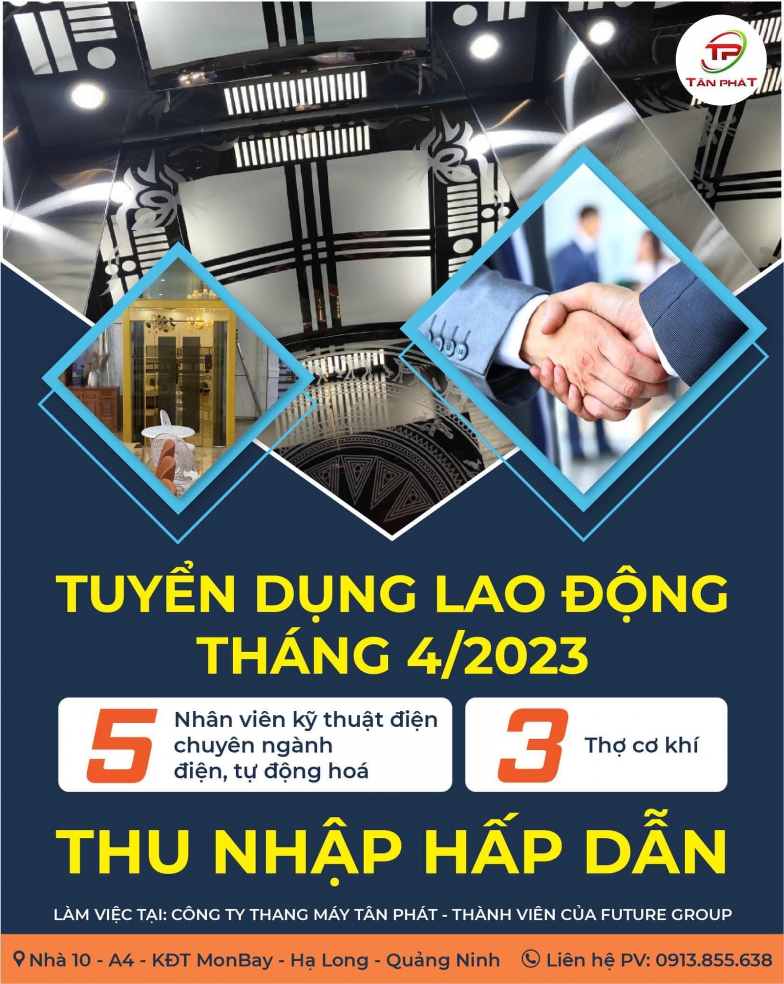 tuyen-dung