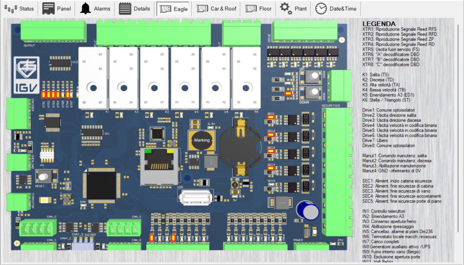 ung-dung-IoT-trong-bao-tri-thang-may-2-1536x877