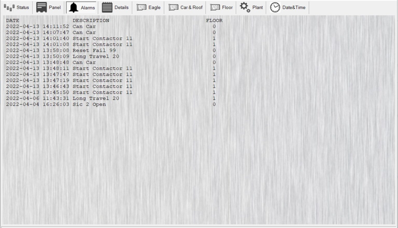 ung-dung-IoT-trong-bao-tri-thang-may-3-1536x881