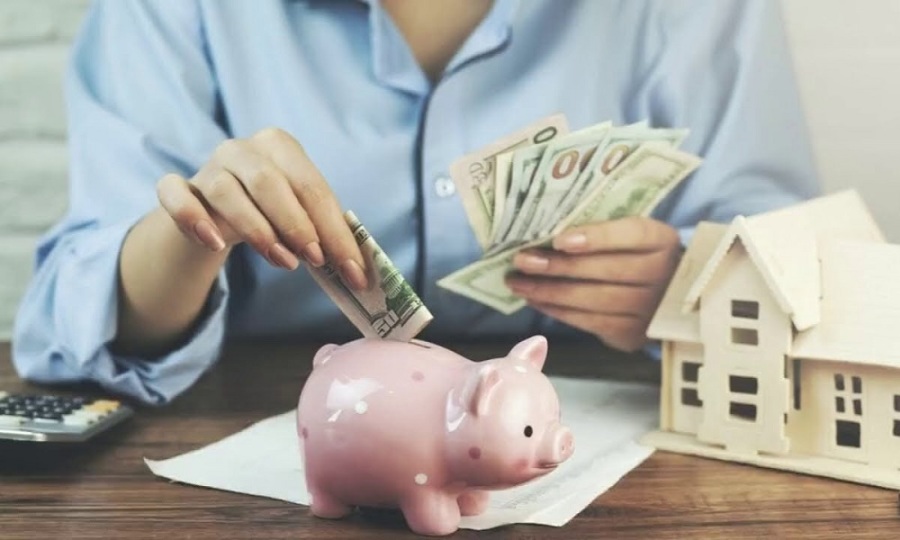 Chi phí sử dụng thang máy gia đình mỗi tháng