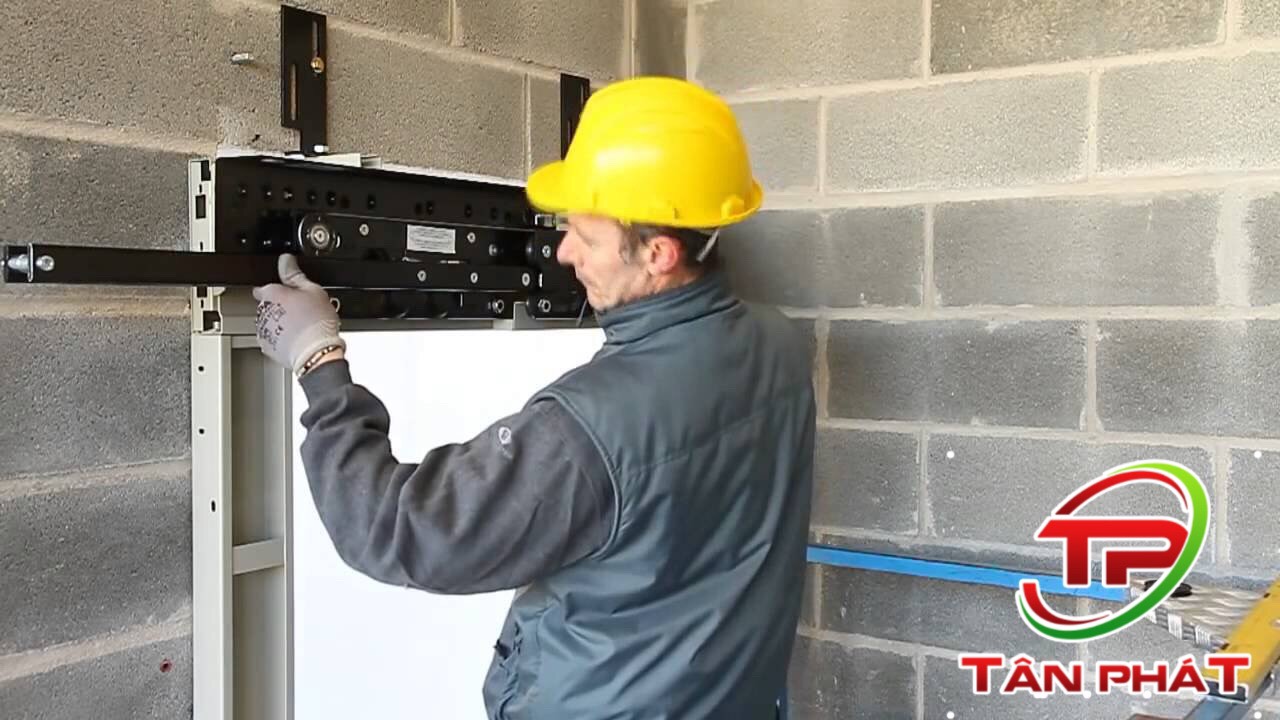 Thang máy gia đình có tốn điện không ? Giải pháp tiết kiệm là gì?