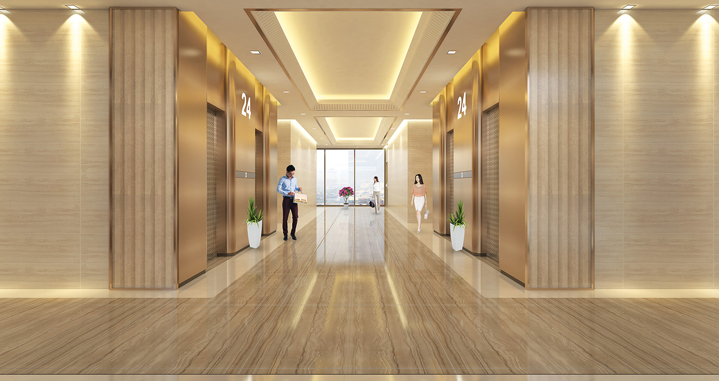 6 tiêu chuẩn Việt Nam về thang máy cần biết ngay