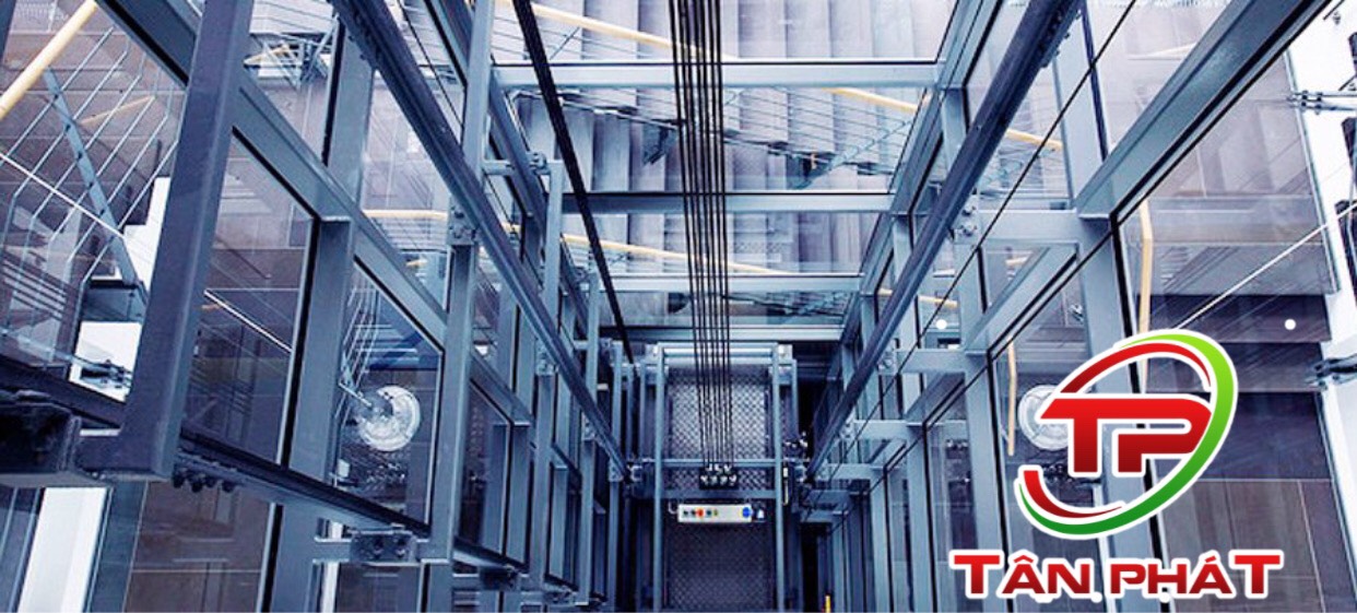 Địa chỉ cung cấp dịch vụ bảo trì thang máy tại Hạ Long