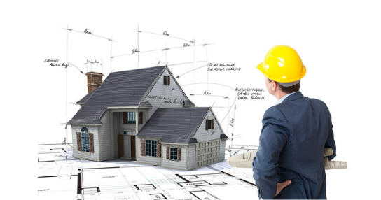 Chi Phí Thiết Kế Nhà Được Tính Ra Sao?
