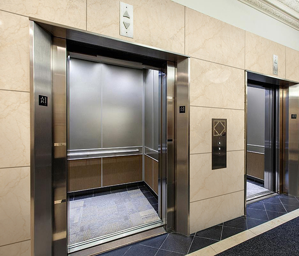 6 Kinh Nghiệm Mua Thang Máy Gia Đình Cho Người Mới